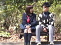 画像0101