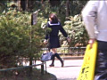 画像0102