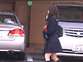 画像0104