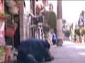 画像0106