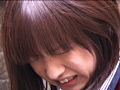 画像0114