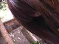 画像0115