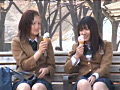 画像0134