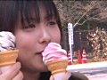 画像0135