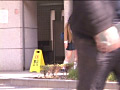 画像0138