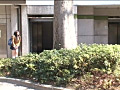 画像0139