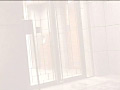 Digest Image 1