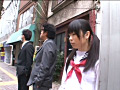 Digest Image 2