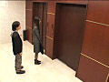 Digest Image 40