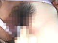画像0090