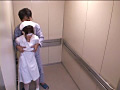 画像0110