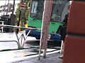画像0151
