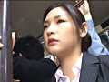画像0152