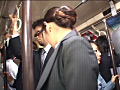 画像0153