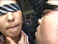 画像0161