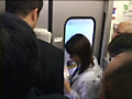 Digest Image 3