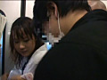 Digest Image 5