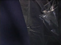Digest Image 7