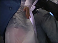 Digest Image 8