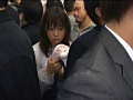 Digest Image 10