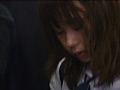 Digest Image 18