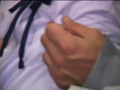 Digest Image 19