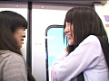 Digest Image 45