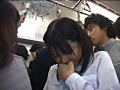 画像0058