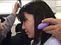 画像0059
