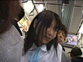 画像0064
