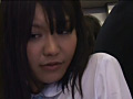 画像0066