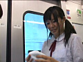 画像0092