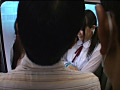 画像0093