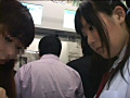 画像0098