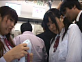 画像0099