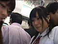 画像0101