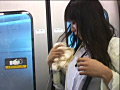 画像0129