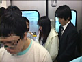 画像0135