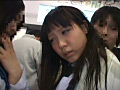 画像0146