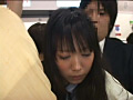 画像0156