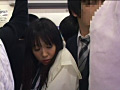 画像0158