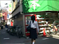 画像0071
