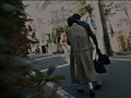 画像0097
