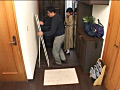 画像0098