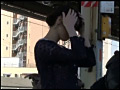 画像0052