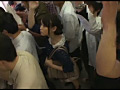 画像0053