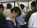 画像0056