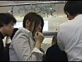 画像0144