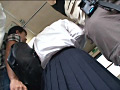 Digest Image 3