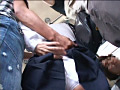 Digest Image 7
